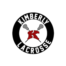 Kimberly Area Lacrosse Association logo